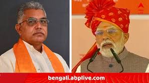 ABP Ananda - News update