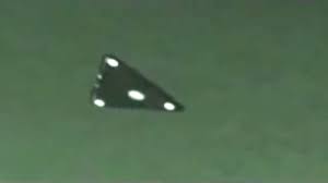 Résultat de recherche d'images pour "Astra TR-3B"