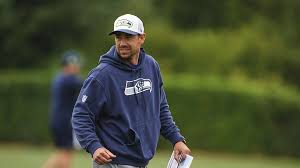 Kubiak Brothers Face Off as Seahawks and 49ers Offensive Coordinators