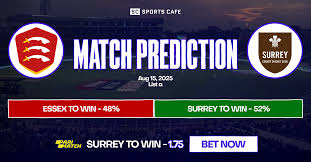 SportsCafe.in - News update
