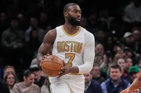 O que os Celtics precisam fazer para serem vistos como candidatos ao título?