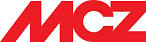 Assistenza e supporto stufe e caminetti - MCZ