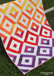 Résultat de recherche d'images pour "ombre quilts"