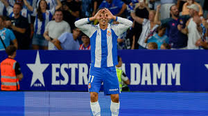 Diario AS - News update