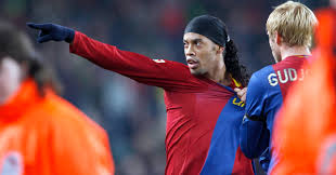 French Football Weekly - News update