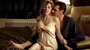 Résultat de recherche d'images pour "les opportunistes"