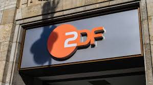 Soester Anzeiger - News update