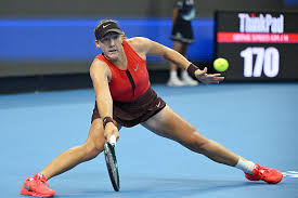 https://www.wvnews.com/sports/pro/china-open-tennis/image_836a9e8a-2508-56cb-84f6-ea9a2d2610d9.html