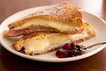 Where can i get a monte cristo 