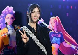 스포츠경향 - News update