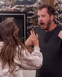 If Big Brother 28 Is Going To Be Saved, The Toolshed Must Implode