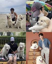 황윤성 아이콘