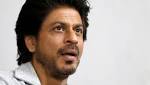 Shah Rukh Khan Spoke About