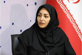 ۵۰ ایستگاه هواشناسی در جنگ دچار آسیب‌های جدی شدند/ تخریب کامل دو رادار در بوشهر و اهواز