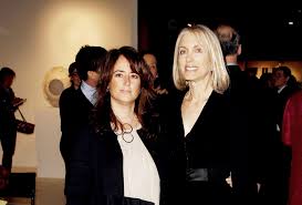 Artnet News - News update