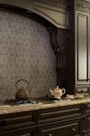 Backsplash Tiles - m