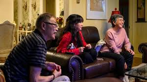 final jeopardy today Picture