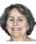 HOYT, RITA RENNER Rita Rene Hoyt was born on November 17, 1948 and went to meet the Lord on August 17, 2013. Rita is survived by husband Mark and daughter ... - 0004683147HOYTrev_20130825