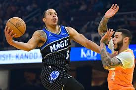Inside Desmond Bane's Comments Ahead of Crucial Rivalry Game Against Heat