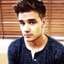 Liam Payne Des One direction