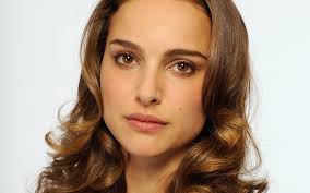 Resultado de imagen de natalie portman