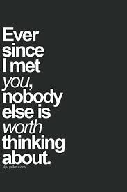 49 Cute Boyfriend Quotes for Him via Relatably.com