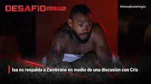 Caracol TV - News update
