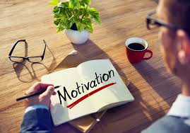 Imagini pentru motivation