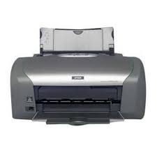 Hasil gambar untuk printer