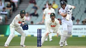 News source: Australian Broadcasting Corporation