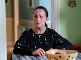 Natalie Cassidy Discusses EastEnders Exit After 31 Years: 'It Had to Be a Clean Break'