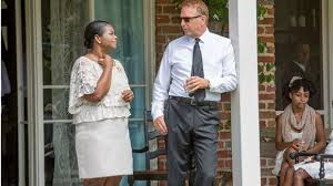 Résultat de recherche d'images pour "les figures de l'ombre"