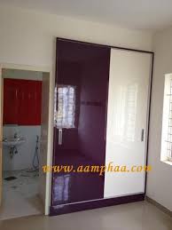 Image result for sliding almirah