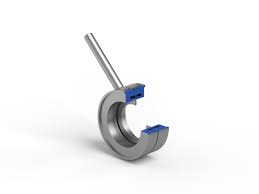 Orifice Plates - Differential Pressure Flow Measurement