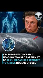 Reel by Alarmclock04 Műanyag Bolygó plasticplanet ...