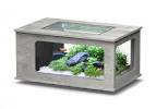 Acheter Table Aquarium pas cher ou d occasion sur PriceMinister
