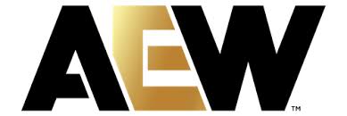 Pro Wrestling Dot Net - News update