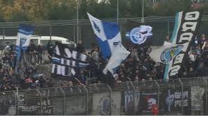 Trend Google: pescara spezia