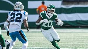 Breece Hall Injury Sparks Trade Rumors for the Jets