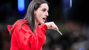 When will Caitlin Clark return? The latest on Indiana Fever star’s injury