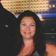 PRAI Beauty Group Employee Laurie Bouris's profile photo