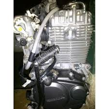 Hasil gambar untuk harga mesin motor gelondongan