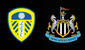 NUFC Blog - News update