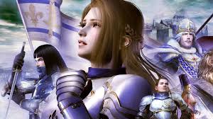 Image result for a year war
