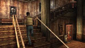 If you like survival horror games, I wanna ask........ Images?q=tbn:ANd9GcQDdrfzVF63rReObHEbZnt4T9-6Thz3KnRHLK4zMhppPzEe5Wxv