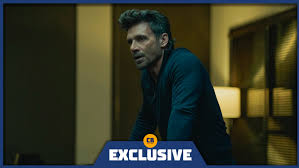 ComicBook.com - News update