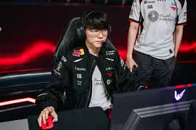 t1 dk