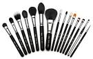 Sigma Beauty Essential Kit - 12 ct : Makeup Brush Sets