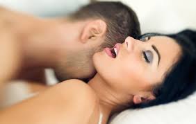 Image result for sex