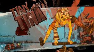 [Image: images?q=tbn:ANd9GcQDe2XfvBCAkdbY2bSStvu...b141Ooi1mA]